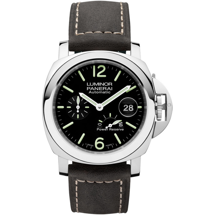 replica Panerai Luminor Power Reserve – 44mm watch PAM01090