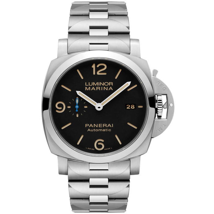 replica Panerai Luminor Marina – 44mm watch PAM00723