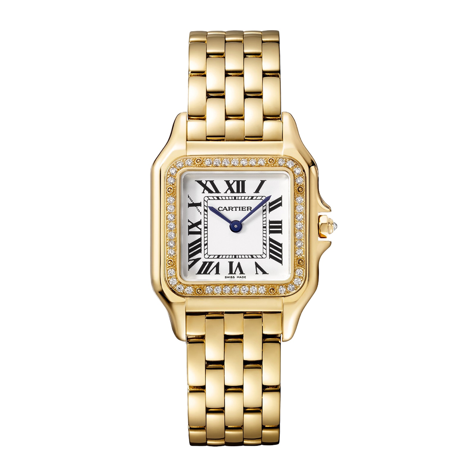 replica Cartier Panth