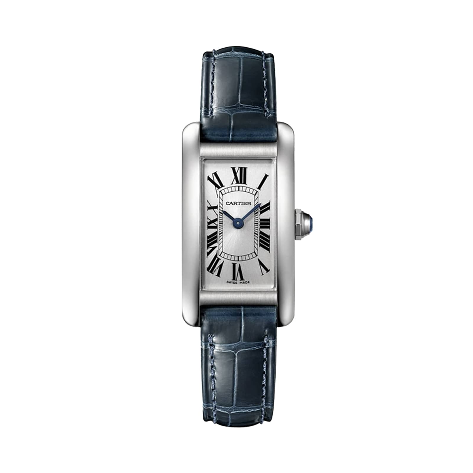 replica Cartier Tank Am