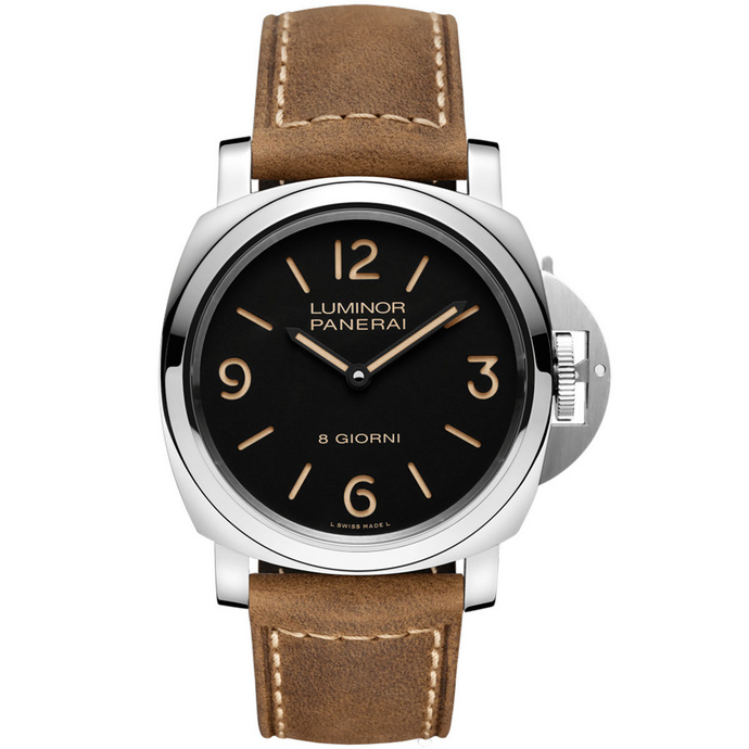 replica Panerai Luminor Base – 44mm watch PAM00914