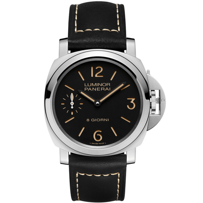 replica Panerai Luminor Base – 44mm watch PAM00915