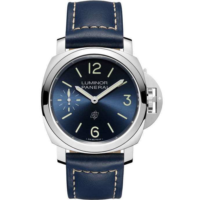 replica Panerai Luminor Blu Mare – 44mm watch PAM01085