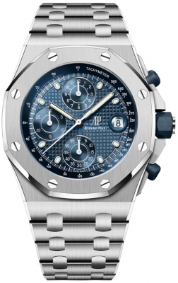 replica Audemars Piguet Royal Oak Offshore Chronograph 42mm Mens Watch 26238st.oo.2000st.01