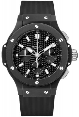 replica Hublot Big Bang Chronograph 44mm Mens Watch 301.ci.1770.rx