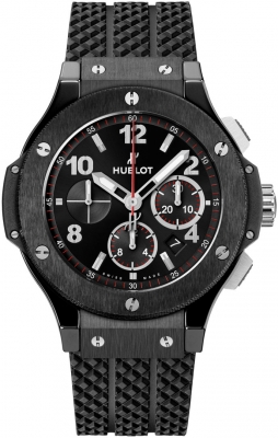 replica Hublot Big Bang Chronograph 44mm Mens Watch 301.cm.130.rx