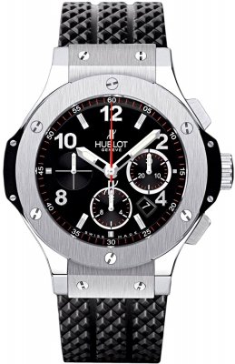 replica Hublot Big Bang Chronograph 44mm Mens Watch 301.sx.130.rx