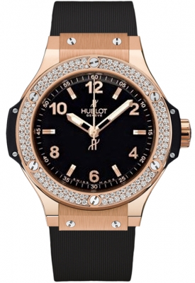 replica Hublot Big Bang Quartz 38mm Ladies Watch 361.px.1280.rx.1104