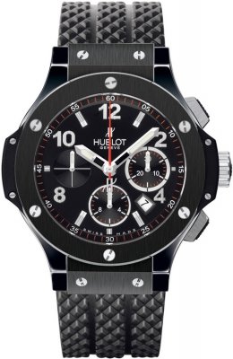 replica Hublot Big Bang Chronograph 44mm Mens Watch 301.cx.130.rx