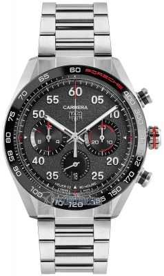 replica Tag Heuer Carrera Calibre Heuer 02 44mm Mens Watch cbn2a1f.ba0643