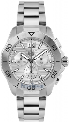 replica Tag Heuer Aquaracer Quartz Chronograph Mens Watchcbp1111.ba0627