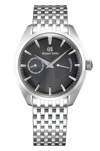 replica watch Grand Seiko Elegance U.S. Special Edition SBGK017