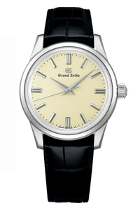 replica watch Grand Seiko Elegance SBGW301