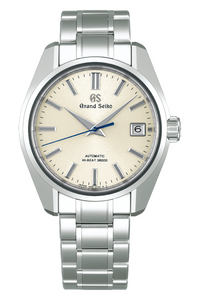 replica watch Grand Seiko Heritage Hi-Beat SBGH299