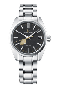 replica watch Grand Seiko Heritage 44GS USA Exclusive SBGA489