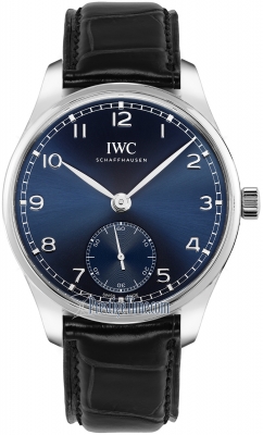 replica IWC Portugieser Automatic 40mm Mens Watch iw358305