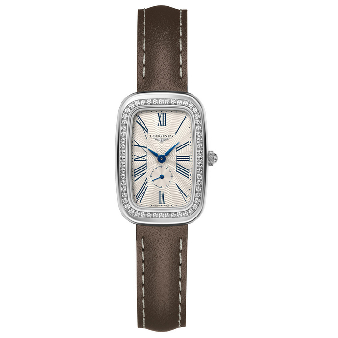 replica watch The Longines Equestrian Collection L6.141.0.71.2