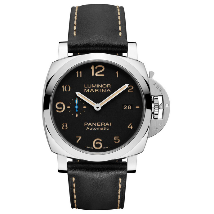 replica Panerai Luminor Marina – 44mm watch PAM01359