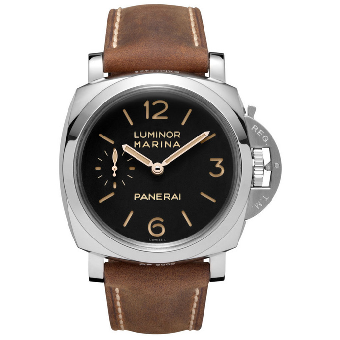 replica Panerai Luminor Marina – 47mm watch PAM00422