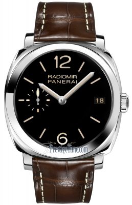 replica Panerai Radiomir 47mm Mens Watch pam00514