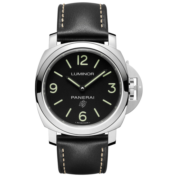 replica Panerai Luminor Base Logo – 44mm watch PAM00773