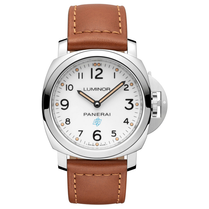 replica Panerai Luminor Base Logo – 44mm watch PAM00775