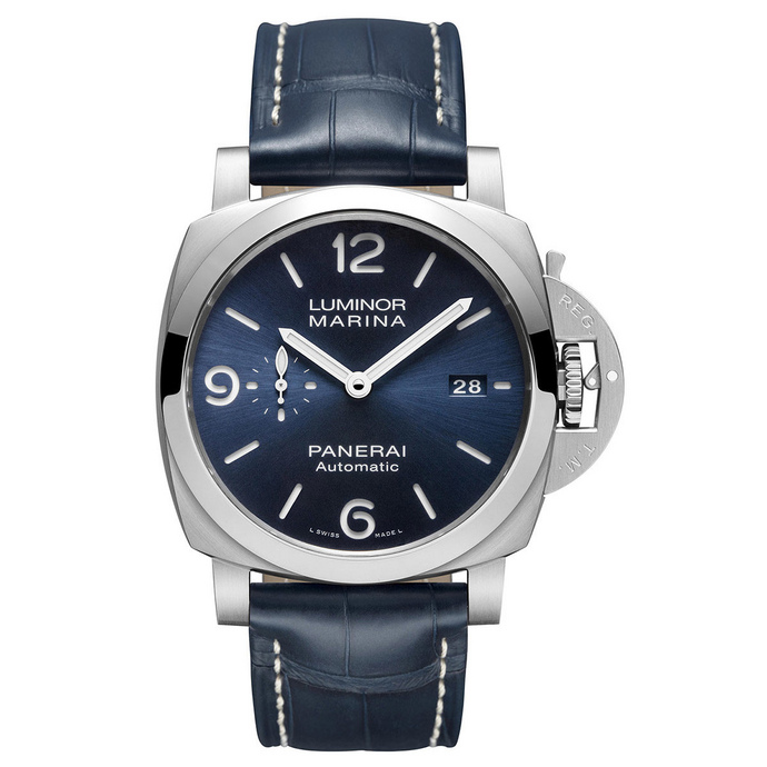 replica Panerai Luminor Marina – 44mm watch PAM01313