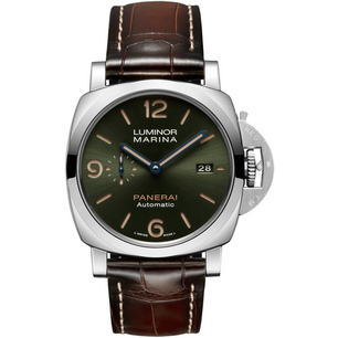 replica Panerai Luminor Marina Platinumtech™ – 44mm watch PAM01116