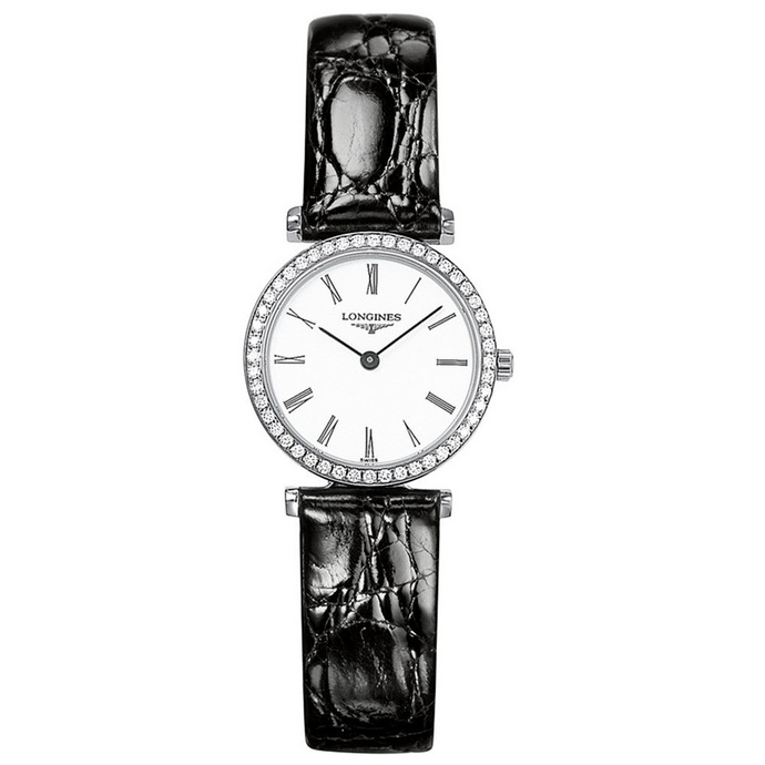 replica watch La Grande Classique de Longines L4.241.0.11.2