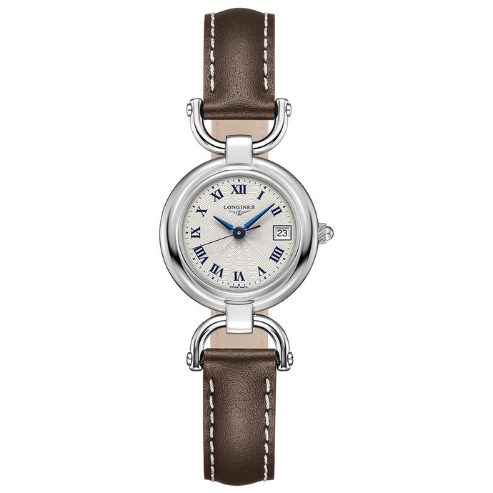 replica watch The Longines Equestrian Collection L6.130.4.71.2